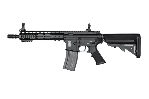 SA-A27P ONE™ carbine replica - black