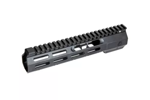 M-lok PTS ZEV Wedge Lock 9.5rail - Black