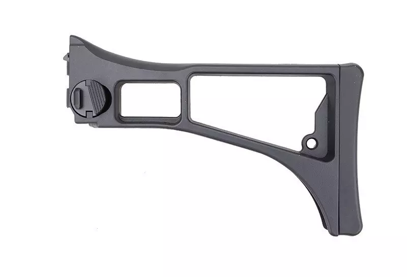 Stock for G36-type replicas
