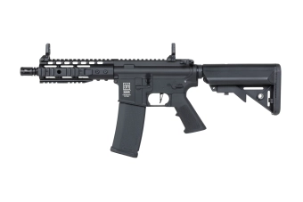 Specna Arms SA-C12 CORE™ HAL ETU™ Gen.2 airsoft Carbine Negro
