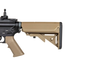 Réplique de fusil d'assaut Specna Arms SA-A03 ONE™ - Half-Tan 