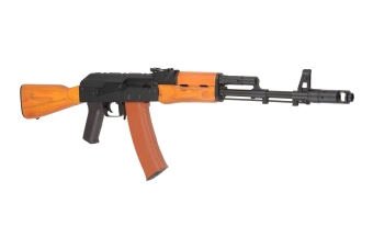 CM048 assault rifle replica