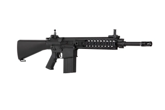 Réplique du fusil 099