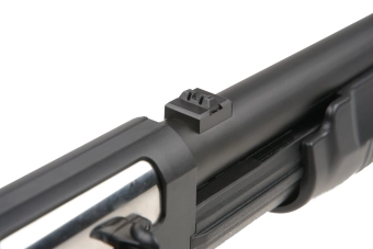 Fusil à pompe airsoft CM.360L