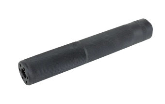 Silencieux ACM type VLTR TD030R