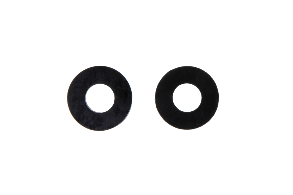 Pare-chocs pour EON Protector PH3 Cylinder Head [2 pièces], 60°ShA [dur].
