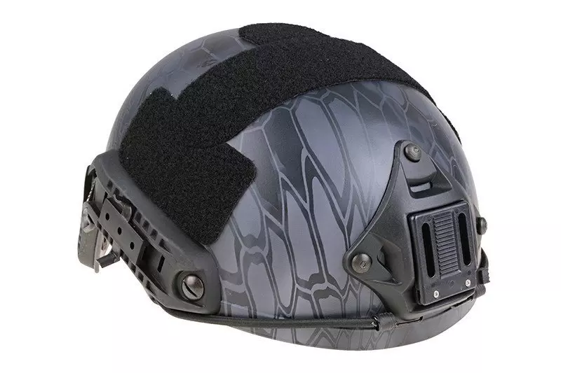 Ballistic helmet replica - TYP (M/L)