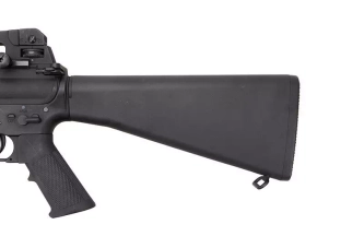 Fusil de airsoft CM009