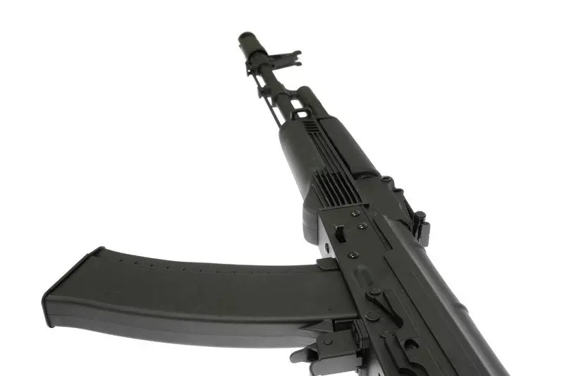 Replika karabinka CM040C