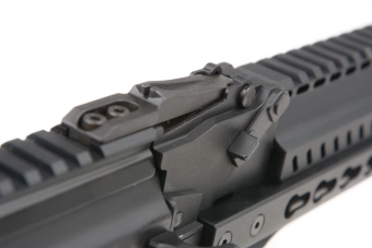 RK74-T Assault Rifle Replica