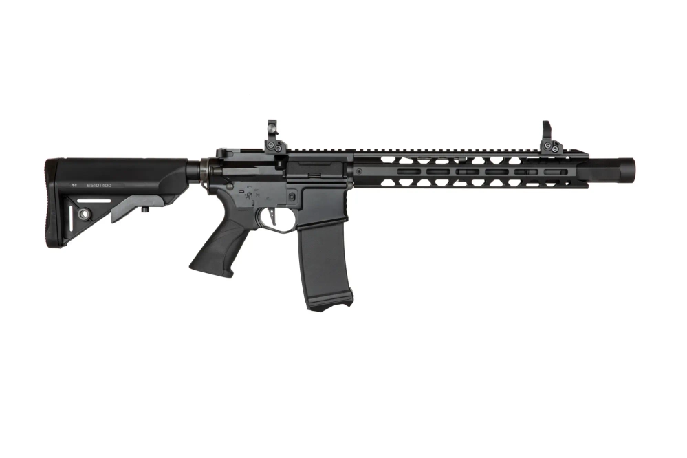 XTC G1-MS ASTER Carbine replica