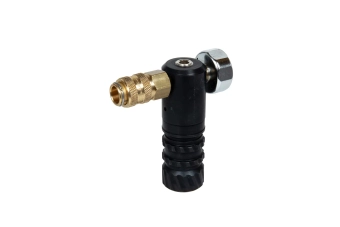 Řídicí jednotka HRR - QD EU