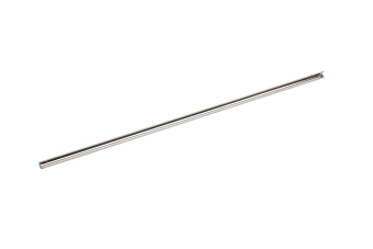 Canon de précision sans pont pour répliquess de GBB 6.03mm - 370 mm