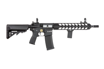Réplique de fusil RRA SA-E13 EDGE™