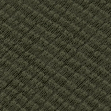 M-Tac Polartec Power Grid Army Scarf Olive