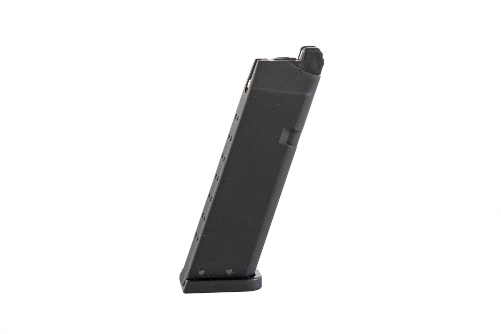 Green Gas 24 BB Magazine for KP-13 Replicas