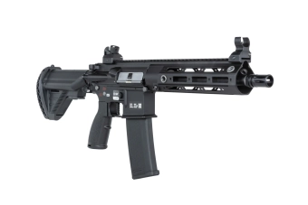 airsoft Specna Arms SA-PH23 PRIME™ HAL™ ETU Carbine High Torque Version Black