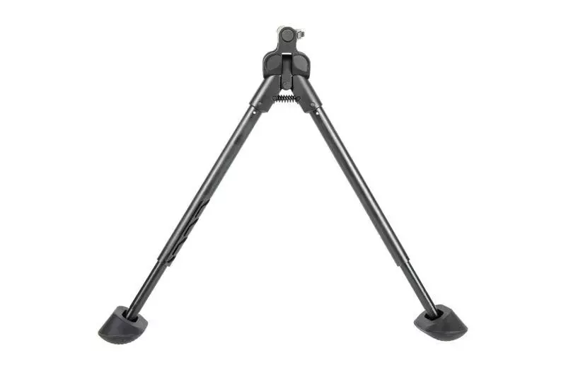 Bipied pour les fusils de sniper répliques Raptor SV-98