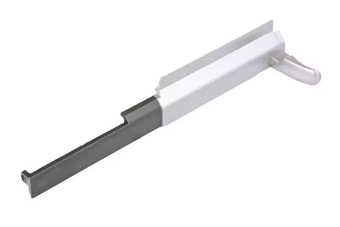 Regla de cálculo ficticia para réplicas tipo AK