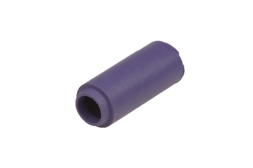 Hop-Up Air Seal Chamber Packing rubber, type soft