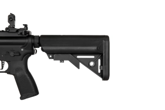 Replika karabiny RRA SA-E14 EDGE 2.0™GATE ASTER - černá
