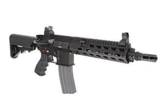 Airsoftová zbraň puškaka GC1-46