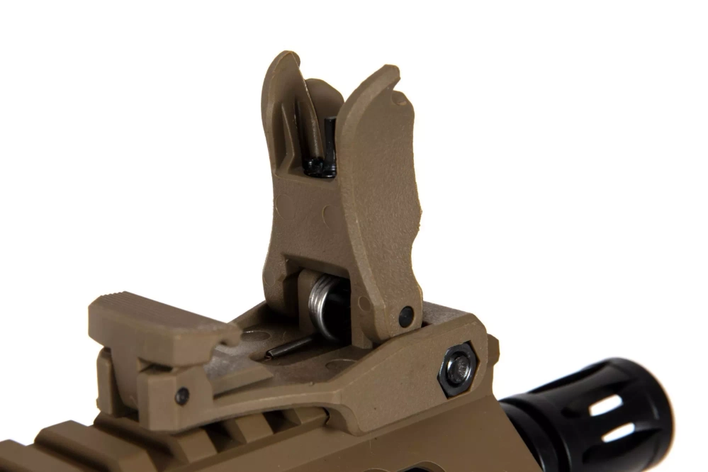 RRA SA-C08 CORE™ carbine replica - Full-Tan