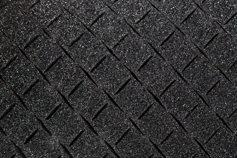 PNP XL Hard Case 137cm - Green 