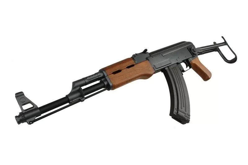 Replika pušky CM028S (OUTLET)