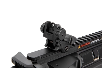 CXP-HOG Tubular L UKSR Carbine Replica