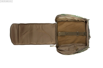 Helmet Storage Bag - Multicam
