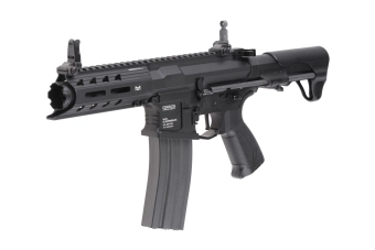ARP 556 airsoft rifle (OUTLET)