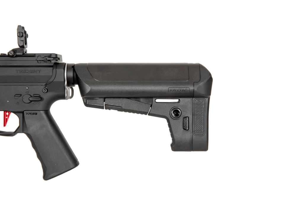 SPR-M RECCE Carbine Replica