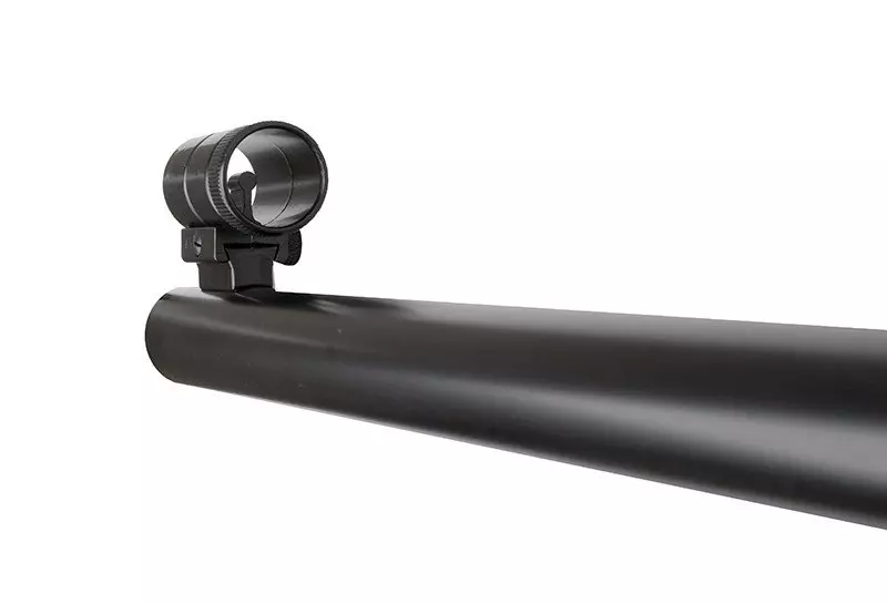 KJ-M700 sniper rifle replica