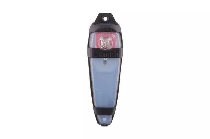 LITE Electronic Marker - Black (White Light)
