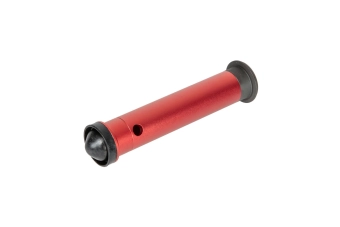 Piston for SRS Push Bolt Replicas