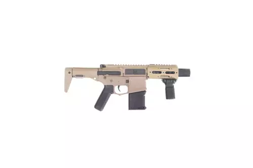 AM-015 Subcarbine Replica - Dark Earth (OUTLET)