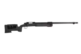 MB16A Sniper Rifle Replica
