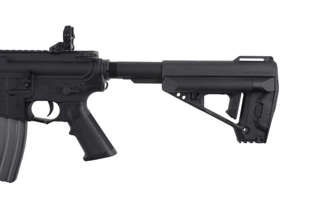 Réplique du carabine VR16 MK2 - noire