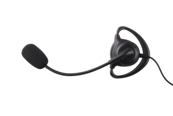 Auricular K11016