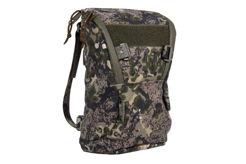 Bolsa mochila Patrol-40 - MAPA