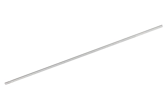 6,05 mm Da Vinci Raizen 05 595 mm přesná hlaveň pro repliky AEG