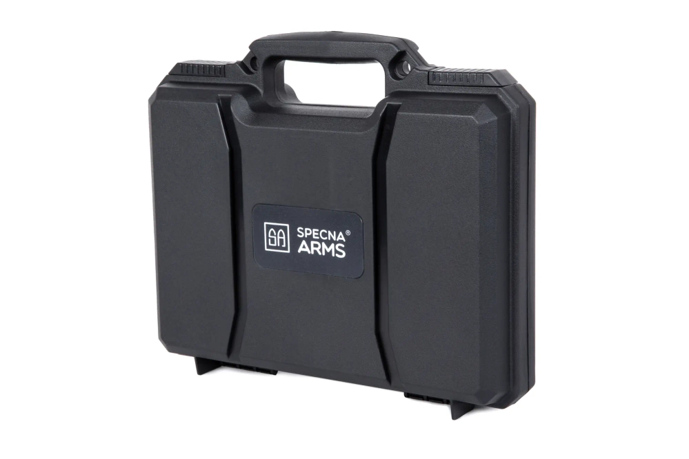 Walizka transportowa Specna Arms Gun Case 30 cm