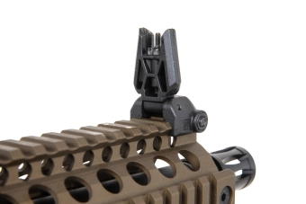 Specna Arms SA-C19 CORE™ Daniel Defense® HAL ETU™ 1.14 J Chaos Bronze Carbine airsoft
