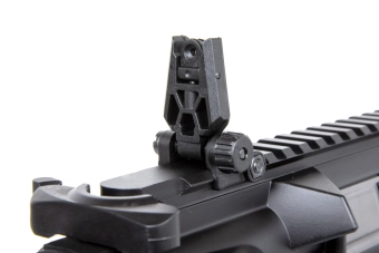 Specna Arms Daniel Defense® M4A1 SA-E26 EDGE™ HAL ETU™ Chaos Bronze Carbine airsoft