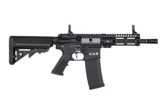 Specna Arms SA-C21 CORE™ HAL ETU™ Carabina airsoft