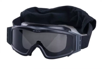 ESS Profile NVG goggles - Black