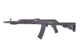 SA-J07 EDGE™ réplicas de carabina (SALIDA)