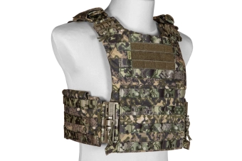 Plaatdrager TM-01 -MAPA®