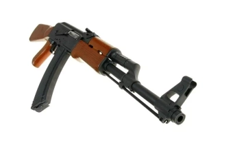 Fusil de airsoft CM046